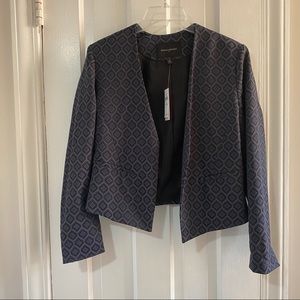 NWT Banana Republic Blazer